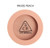 3CE NEW Mood Recipe Face Blush Style Nanda 3 Concept Eyes (Season 2) (Nude Peach)