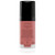 SHANY Paraben Free HD Liquid Cream Blush - Creamy & Blendable Color - ON DUTY