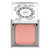 Honeybee Gardens Complexion Perfecting Blush in Rendezvous, Soft Neutral Rose, Pigmented, Vegan & Gluten-Free, 8.5g