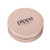 Pippa of London inBloom Matte Blusher - Contouring Make Up