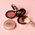 Pippa of London inBloom Matte Blusher - Contouring Make Up