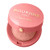 Little Round Pot Blusher Powder #095-Rose De Jaspe