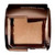 Hourglass Mini Ambient Lighting Finishing Powder. Dim Light Shade Highlighting Powder. (0.049 ounce)
