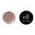 e.l.f. Putty Bronzer, Creamy & Highly Pigmented Formula, Creates a Long-Lasting Bronzed Glow, Infused with Argan Oil & Vitamin E, Feelin Shady, 0.35