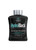 HEMPZ Hydroblack 50X Black Bronzer - Herbal Moisturizing Self Tanning Lotion for Tanning Beds, Beach, Sun 13.5 Fl OZ