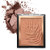 wet n wild Color Icon Bronzer Powder Ticket to Brazil