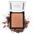 wet n wild Color Icon Bronzer Powder Ticket to Brazil