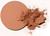 Palladio Matte Bronzer, Nude Beach