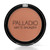 Palladio Matte Bronzer, No Tan Lines