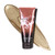 Melanie Mills Hollywood Gleam Body Radiance All In One Makeup, Moisturizer & Glow For Face & Body - Disco Gold, 3.4 fl.oz.