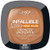 L'Oreal Paris Infallible Up to 24H Fresh Wear Soft Matte Longwear Bronzer. Waterproof, heatproof, Transfer, humidity and sweatproof, Light Medium, 0.