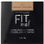 Maybelline Fit Me Loose Setting Powder, Face Powder and Finishing Makeup, Medium Deep, 1 Count
