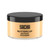 Sacha BUTTERCUP Setting Powder. No Ashy Flashback. Blurs Fine Lines and Pores. Loose, Translucent Face Powder to Set Makeup Foundation or Concealer.