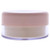 Setting Powder - 001 Translucent by Pupa Milano for Women - 0.158 oz Powder