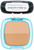 LOréal Paris Infallible Pro Glow Pressed Powder, Creme Cafe, 0.31 oz.