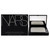 NARS Translucent Crystal Light Reflecting Setting Powder - Pressed - New Version - Full Size with Applicator, 0.35 Ounce (Pack of 1)