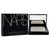 NARS Translucent Crystal Light Reflecting Setting Powder - Pressed - New Version - Full Size with Applicator, 0.35 Ounce (Pack of 1)