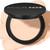 FOCALLURE Flawless Pressed Powder, Control Shine & Smooth Complexion, Pressed Setting Powder Foundation Makeup, Portable Face Powder Compact, Long-La