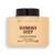 Revolution, Loose Baking Powder, Makeup Setting Powder, Long-Lasting Coverage, Mattifies & Reduces Shine, Banana Deep, 1.12 oz