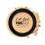 L.A. Girl Pro.Face Matte Pressed Powder, Creamy Natural GPP604