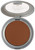 L'Oréal Paris True Match Super-Blendable Powder, Classic Tan, 0.33 oz.