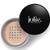 Jolie Micro-Fine Ultra Smooth Loose Setting Powder 21g - (Neutral Matte)