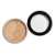Mallofusa Translucent Loose Powder Makeup Setting Foundation Mineral Formula Makeup Palette Oil Control w/Puff 0.63 OZ Medium (3#)