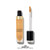 Milani Conceal + Perfect Longwear Concealer Full Coverage Infused with Hyaluronic Acid & Vitamin E, Cover Dark Circles, Blemishes & Skin Imperfection