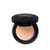 KIKO Milano Full Coverage Concealer 01 | Very High Coverage Concealer