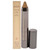 Delilah - Farewell Cream Concealer, Honey, Full Coverage, Hyaluronic Filling, Moisturizing, Creamy, Smoother, Softer, Color Correcting, Face Makeup,