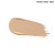 COVERGIRL TruBlend Undercover Concealer, Buildable, Full Coverage, 24-Hour Wear, Matte Finish - M900 Perfect Beige (Packaging May Vary)