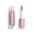 Revolution, Conceal & Define Concealer, Full Coverage & Lightweight, Long-Lasting Matte Finish, Vegan & Cruelty-Free, C4 Fair to Light Skin Tones, 0.