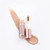 Revolution, Conceal & Define Concealer, Full Coverage & Lightweight, Long-Lasting Matte Finish, Vegan & Cruelty Free, C8 Medium or Tan Skin Tones, 0.