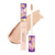 tarte maracuja creaseless full-coverage concealer  Waterproof Longwear with Vitamin C to Hydrate look of Dark Circles, Blemishes & Discoloration, Ve