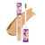 tarte maracuja creaseless full-coverage concealer  Waterproof Longwear with Vitamin C to Hydrate look of Dark Circles, Blemishes & Discoloration, Ve