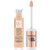 Catrice | True Skin High Cover Concealer (015 | Warm Vanilla) | Waterproof & Lightweight for Soft Matte Look | With Hyaluronic Acid & Lasts Up to 18