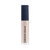 Lune+Aster Hydraglow Concealer | Skin-Nourishing, Natural-Looking, Medium To Full Coverage - Light, 1.0 Oz