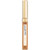 LOréal Paris Age Perfect Radiant Concealer with Hydrating Serum and Glycerin, Toffee