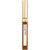L'Oreal Paris Age Perfect Radiant Concealer with Hydrating Serum and Glycerin, Espresso