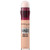 Maybelline Instant Age Rewind Eraser Dark Circles Treatment Multi-Use Concealer, 121, 1 Count (Packaging May Vary)