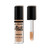 L.A. COLORS Ultimate Cover Concealer, Vanilla CC906