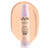 NYX PROFESSIONAL MAKEUP Bare With Me Concealer Serum, Concealer Makeup For Up To 24Hr Hydration - Fair