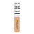 COVERGIRL TruBlend Undercover Concealer, Buildable, Full Coverage, 24-Hour Wear, Matte Finish - M300 Honeyed (Packaging May Vary)