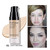 3 Pack Pro Full Cover Liquid Concealer, Waterproof Smooth Matte Flawless Finish Creamy Concealer Foundation for Eye Dark Circles Spot Face Concealer