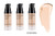 3 Pack Pro Full Cover Liquid Concealer, Waterproof Smooth Matte Flawless Finish Creamy Concealer Foundation for Eye Dark Circles Spot Face Concealer