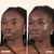 Milani Conceal + Perfect Liquid Contour for Added Definition, Face Lift Collection - Cocoa