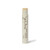 Jillian Dempsey Spot Stick Concealer | Easy Blending Matte Concealer for Blemishes & Uneven Skin Tones | Shade No. 02: Fair with Yellow Undertones