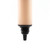 Palladio Full Coverage Concealer - Creamy Face & Under Eye Formula, Disguises Dark Circles, Blemishes, Fine Lines, Evens Skin Tone (Custard)