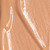 Palladio Full Coverage Concealer - Creamy Face & Under Eye Formula, Disguises Dark Circles, Blemishes, Fine Lines, Evens Skin Tone (Creme Brule)