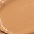 Palladio Full Coverage Concealer - Creamy Face & Under Eye Formula, Disguises Dark Circles, Blemishes, Fine Lines, Evens Skin Tone (Cafe Au Lait)